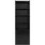 183cm H x 60cm W Bookcase-714683666