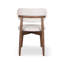 Christina Side Chair-7760938
