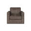 Magdalena Swivel Armchair
