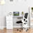 Home Office Computer Desk