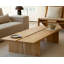 Kyoto Coffee Table-142346884-142346882