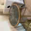 Photos des clients 2 de 4