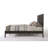 Kyleanthony Standard Bed-94353416-31130604
