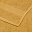 Sawiki 100% Cotton Bath Towels-131103791-104687464