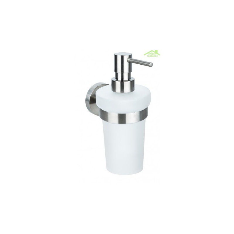 Soap Dispenser