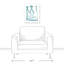 Art sur toile little prince Brewer-271670916-271670914