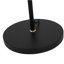 Brundage 164cm Tree Floor Lamp