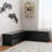Selby Upholstered Storage Bench-98980340