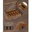 Wood Watch Box +-193776586