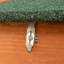 Anaum Small Animal Hutch