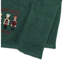 Cotton Tea Towel Kitchen Towel-530684212