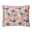 Marsh Hens Floral Reversible Quilt Set-124554652