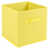 Yellow is out of stock