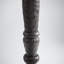 Kinsey Abstract and Sports Decorative Object
