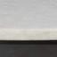Dante Round Marble Dining Table