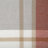 Alcova Plaid 100% Cotton Tablecloth-937390240