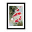 « koi i », reproduction sur toile-29084660-72792251-72792254
