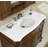 42'' Single Bathroom Vanity with Top-26961017-107282098