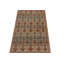 One-of-a-Kind Hand Knotted Area Rug-1846680733
