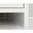 Adejah Linen Cabinet