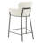 Tighe Upholstered Counter Stool-211552677-209594036