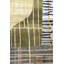One-of-a-Kind Rectangle 11'9" X 15'9" Area Rug