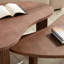 Ensemble de tables basses en MDF-796917239