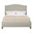 Caroline/Casey Upholstered Standard Bed-129453793-129453786-129454046