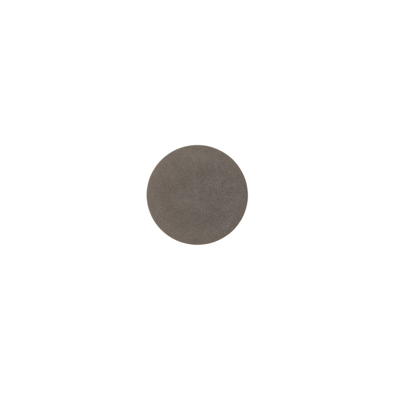 Moal 1 - Light LED Flush Mounted Sconce