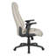  Fauteuil de direction Gergetown-2137358529