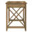 Ozro 48'' Desk-931803425
