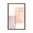 Classic Brown Wood Framed is unavailable