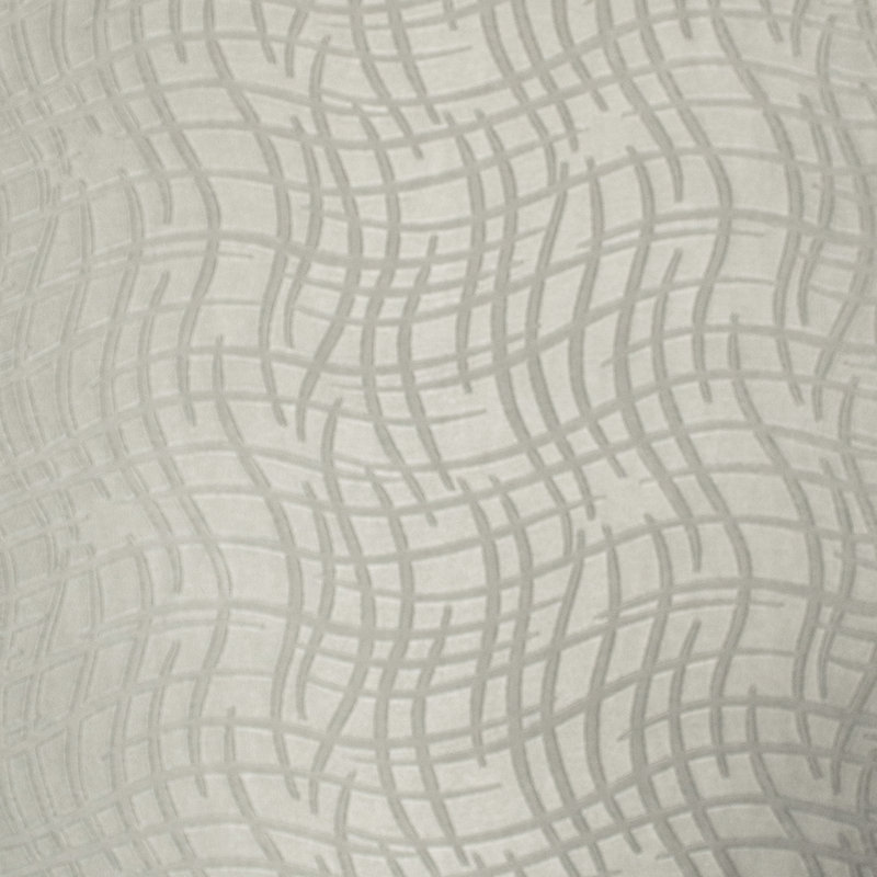 Tissu cetus