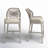 Lamontagne Upholstered Counter Stool with Metal Frame-1956846326