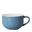 Art Glaze Bone China Espresso Cup-32969879-103624622