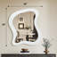 Miroir mural irrégulier-1257918587-1257918585