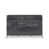 Light Graphite/Glass Basalt/Graphite is out of stock