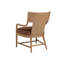 Los Altos Radford Chair-125008821