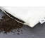 Oreiller de soutien Buck Buckeat-972800158-972800157