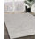 Chenille Indoor Rug