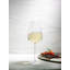 Stem Zero Handmade Crystal Wine Glass