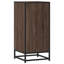 Rullo Accent Chest-1310613143