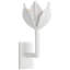 Julie Neill Alberto Small Sconce-68834540