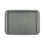 Kitchen Details Non-Stick Steel Baking Sheet