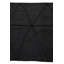 Tapis noir 3x5 Pinson