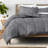 Soft All Season Comforter Set-1421056382-1421056366