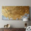 Abstract Series 2 #XII-Gallery Wrapped Canvas