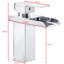 Belfry Kitchen Kitchen Faucet