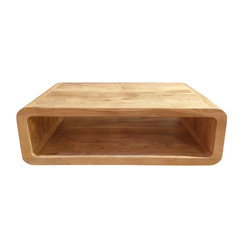 Lilamae Coffee Table
