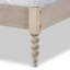 Lit plateforme Hicham-1346147242-1346140526